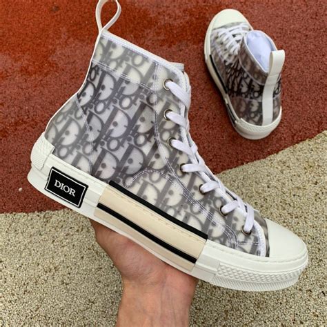 converse dior купить|dior designer sneakers.